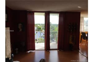 16546 NE 26th Ave #6h, North Miami Beach, FL 33160, Sold 05/24/16