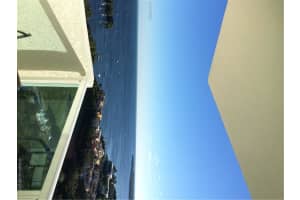 2889 McFarlane Rd, Miami, FL 33133, Sold 05/16/16