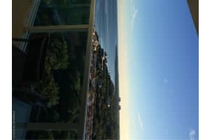 2889 McFarlane Rd, Miami, FL 33133, Sold 05/16/16