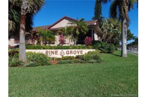 11283 N Kendall Dr APT L102, Miami, FL 33176, Sold 04/15/16
