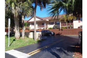 11283 N Kendall Dr APT L102, Miami, FL 33176, Sold 04/15/16