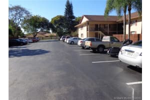 11283 N Kendall Dr APT L102, Miami, FL 33176, Sold 04/15/16