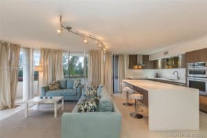 15645 Collins Ave, North Miami Beach, FL 33160, Sold 02/12/16