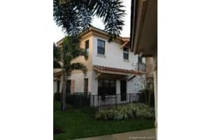 4786 Preserve St, Coconut Creek, FL 33073, Sold 05/04/16