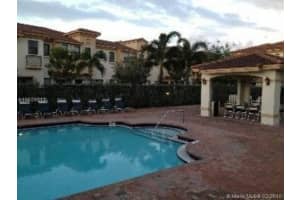4786 Preserve St, Coconut Creek, FL 33073, Sold 05/04/16