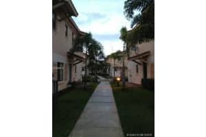 4786 Preserve St, Coconut Creek, FL 33073, Sold 05/04/16