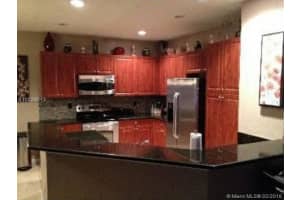 4786 Preserve St, Coconut Creek, FL 33073, Sold 05/04/16