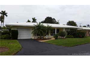 1431 S Ocean Blvd, Pompano Beach, FL 33062, Sold 06/24/16