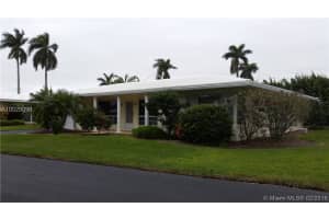 1431 S Ocean Blvd, Pompano Beach, FL 33062, Sold 06/24/16