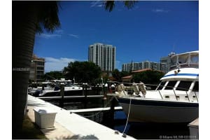 1431 S Ocean Blvd, Pompano Beach, FL 33062, Sold 06/24/16