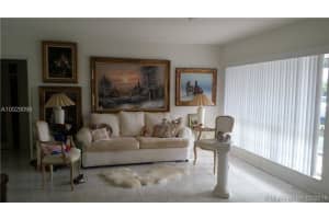 1431 S Ocean Blvd, Pompano Beach, FL 33062, Sold 06/24/16