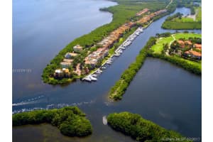 6213 Paradise Point Dr, Palmetto Bay, FL 33157, Sold 04/05/17