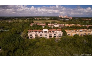 6213 Paradise Point Dr, Palmetto Bay, FL 33157, Sold 04/05/17