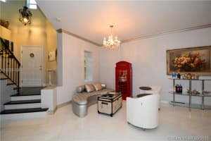 18465 NE 30th Ct, Aventura, FL 33160, Sold 08/22/16