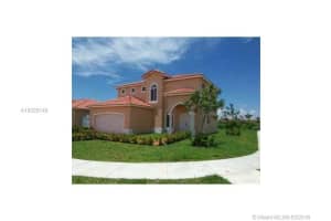 5641 SW 164th Pl, Miami, FL 33193, Sold 08/31/16