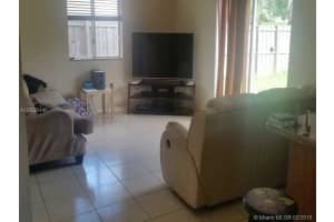 5641 SW 164th Pl, Miami, FL 33193, Sold 08/31/16