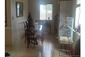 5641 SW 164th Pl, Miami, FL 33193, Sold 08/31/16