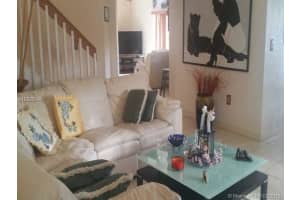 5641 SW 164th Pl, Miami, FL 33193, Sold 08/31/16