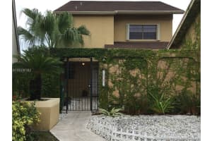 7042 SW 103rd Pl, Miami, FL 33173, Sold 12/25/16
