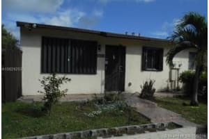28210 SW 143rd Ct, Homestead, FL 33033, Sold 04/07/16