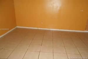 28210 SW 143rd Ct, Homestead, FL 33033, Sold 04/07/16