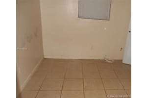28210 SW 143rd Ct, Homestead, FL 33033, Sold 04/07/16