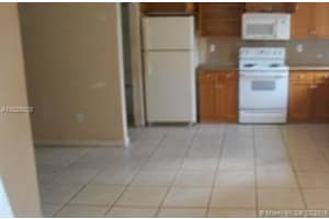 28210 SW 143rd Ct, Homestead, FL 33033, Sold 04/07/16