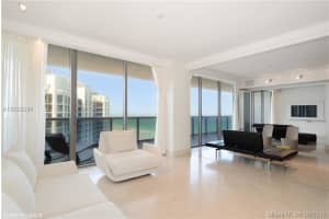 5875 Collins Ave, Miami Beach, FL 33140, Sold 06/07/17