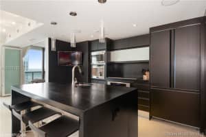 5875 Collins Ave, Miami Beach, FL 33140, Sold 06/07/17