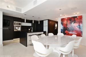 5875 Collins Ave, Miami Beach, FL 33140, Sold 06/07/17