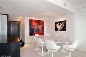 5875 Collins Ave, Miami Beach, FL 33140, Sold 06/07/17