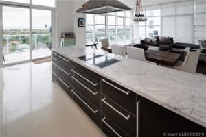 6103 Aqua Ave PH 1, Miami Beach, FL 33141, Sold 06/11/19