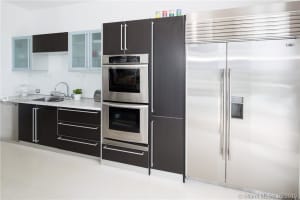 6103 Aqua Ave PH 1, Miami Beach, FL 33141, Sold 06/11/19