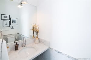 6103 Aqua Ave PH 1, Miami Beach, FL 33141, Sold 06/11/19