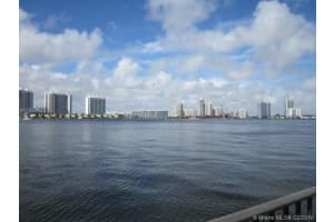 Bay Country Club, 17720 N Bay Rd #5b, Sunny Isles Beach, FL 33160, Sold 03/10/17
