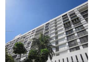 Bay Country Club, 17720 N Bay Rd #5b, Sunny Isles Beach, FL 33160, Sold 03/10/17
