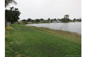 19543 NW 50th Ct, Miami Gardens, FL 33055, Sold 03/31/16