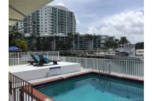 7920 East Dr, North Bay Village, FL 33141, Sold 02/29/16