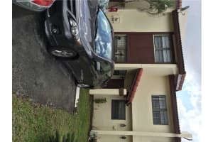 3862 SW 52nd Ave, Hollywood, FL 33023, Sold 04/11/16