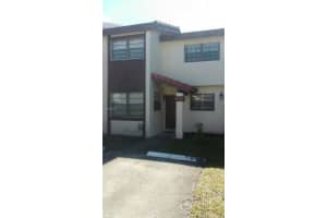 3862 SW 52nd Ave, Hollywood, FL 33023, Sold 04/11/16