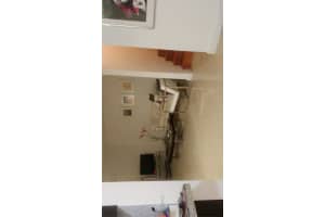 3862 SW 52nd Ave, Hollywood, FL 33023, Sold 04/11/16