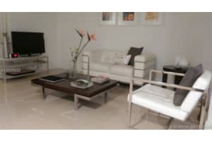 3862 SW 52nd Ave, Hollywood, FL 33023, Sold 04/11/16