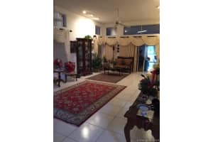 10160 NW 5th St, Plantation, FL 33324, Sold 06/13/16