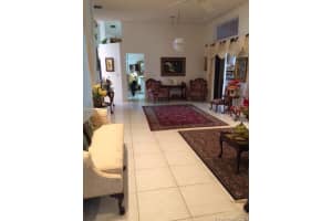 10160 NW 5th St, Plantation, FL 33324, Sold 06/13/16