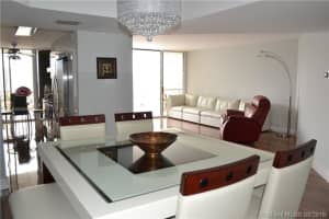 3640 Yacht Club Dr, Aventura, FL 33180, Sold 11/22/16