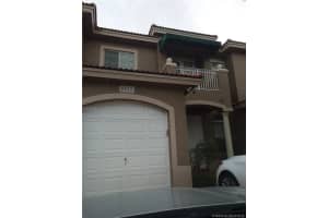 8012 SW 119th Ct, Miami, FL 33183, Sold 03/21/16