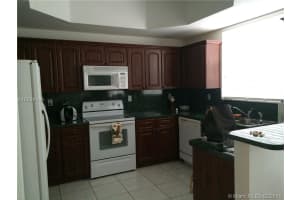 8012 SW 119th Ct, Miami, FL 33183, Sold 03/21/16