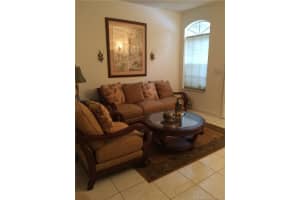 8012 SW 119th Ct, Miami, FL 33183, Sold 03/21/16