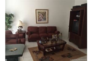 8012 SW 119th Ct, Miami, FL 33183, Sold 03/21/16
