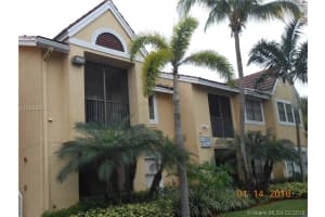 10581 SW 155th Ct, Miami, FL 33196, Sold 12/21/17